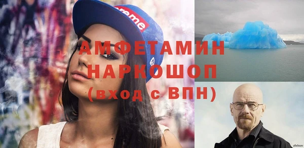 сатива Волоколамск