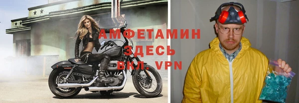 сатива Волоколамск