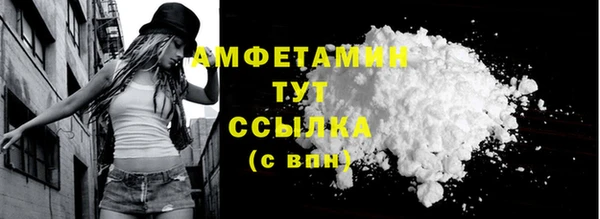 ALPHA-PVP Вяземский
