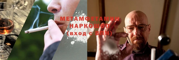 сатива Волоколамск